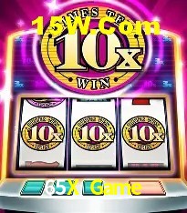 Suporte prioritário e eventos VIP