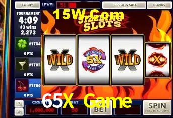 Instalar APK no Android