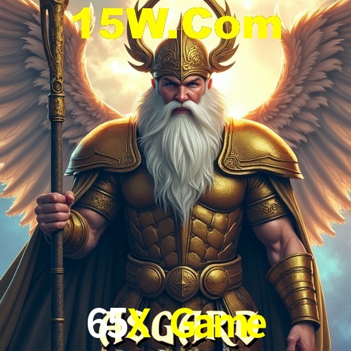 Comunidade ativa e interação