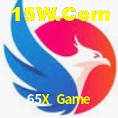 Torneios e prêmios garantidos na 65X Game