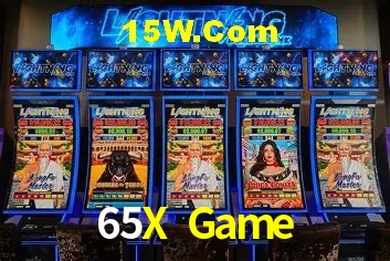 Sorteios diários e prêmios milionários