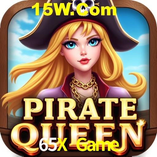 Cassino ao vivo com dealers reais na 65X Game