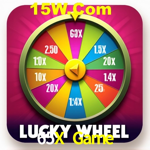 Cadastro rápido e seguro na 65X Game