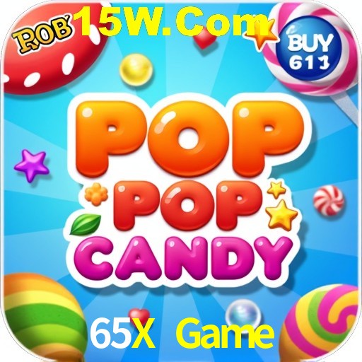 Jogos de mesa e apostas rápidas na 65X Game